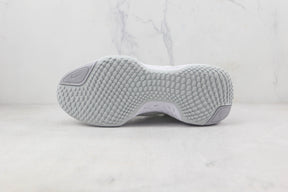 Nike Air ZoomX Invencible Run FK