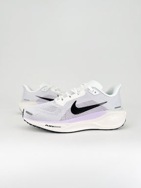 Nike Pegasus 41