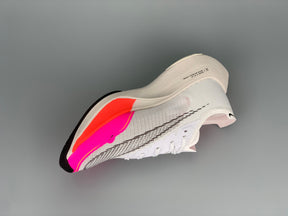 Nike Air ZoomX Vaporfly Next