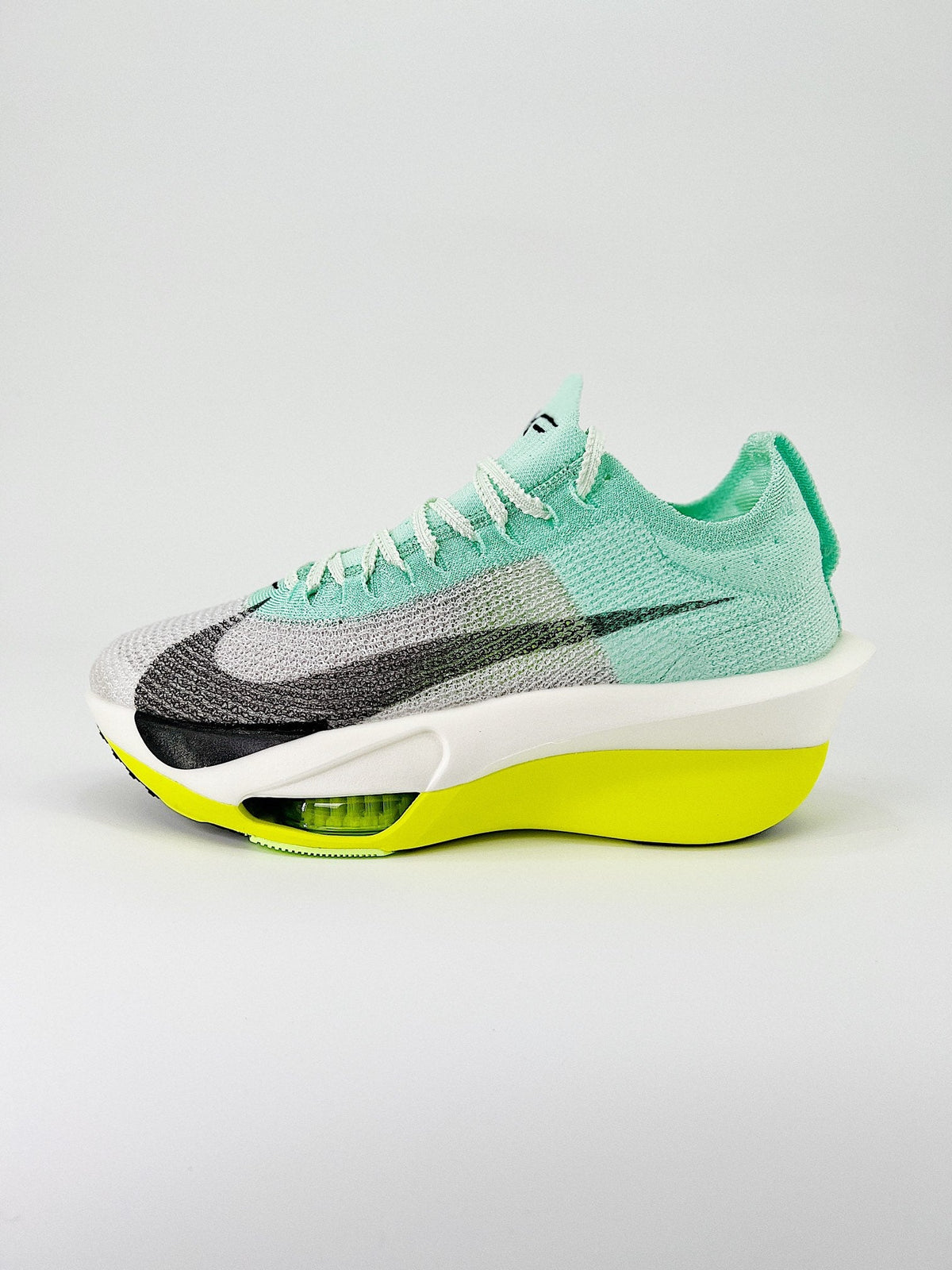 Nike Air Zoom X Alphafly Next 3