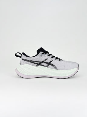 Asics Superblast 2