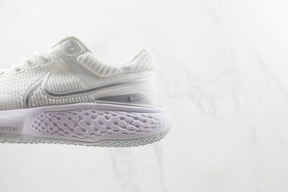 Nike Air ZoomX Invencible Run FK