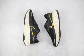 Nike Air ZoomX Invencible Run FK