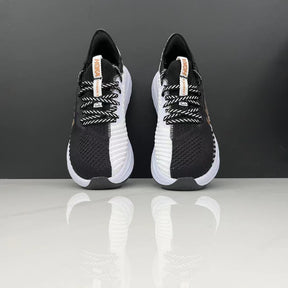 Hoka Carbon X3