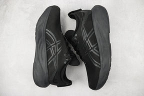 Asics Nimbus 25