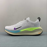 Nike Infinity Run 4