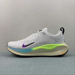 Nike Infinity Run 4