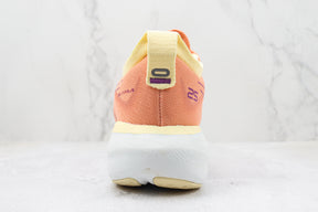 Asics Nimbus 25