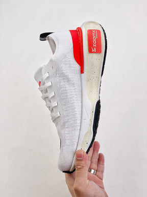 Nike Air Zoom X Invincible Run 3