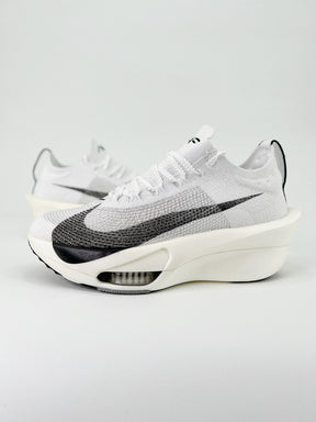 Nike Air Zoom X Alphafly Next 3