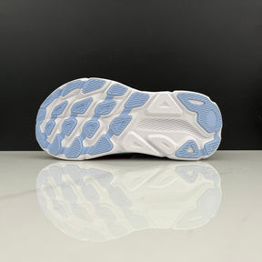 Hoka Clifton 9