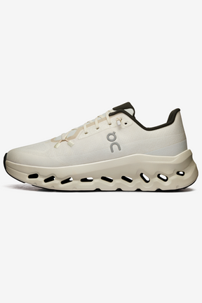 On Running Cloudtilt WMNS "Pearl Ice"