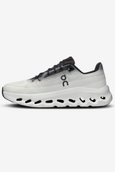 On Running Cloudtilt "Black | Ivory"