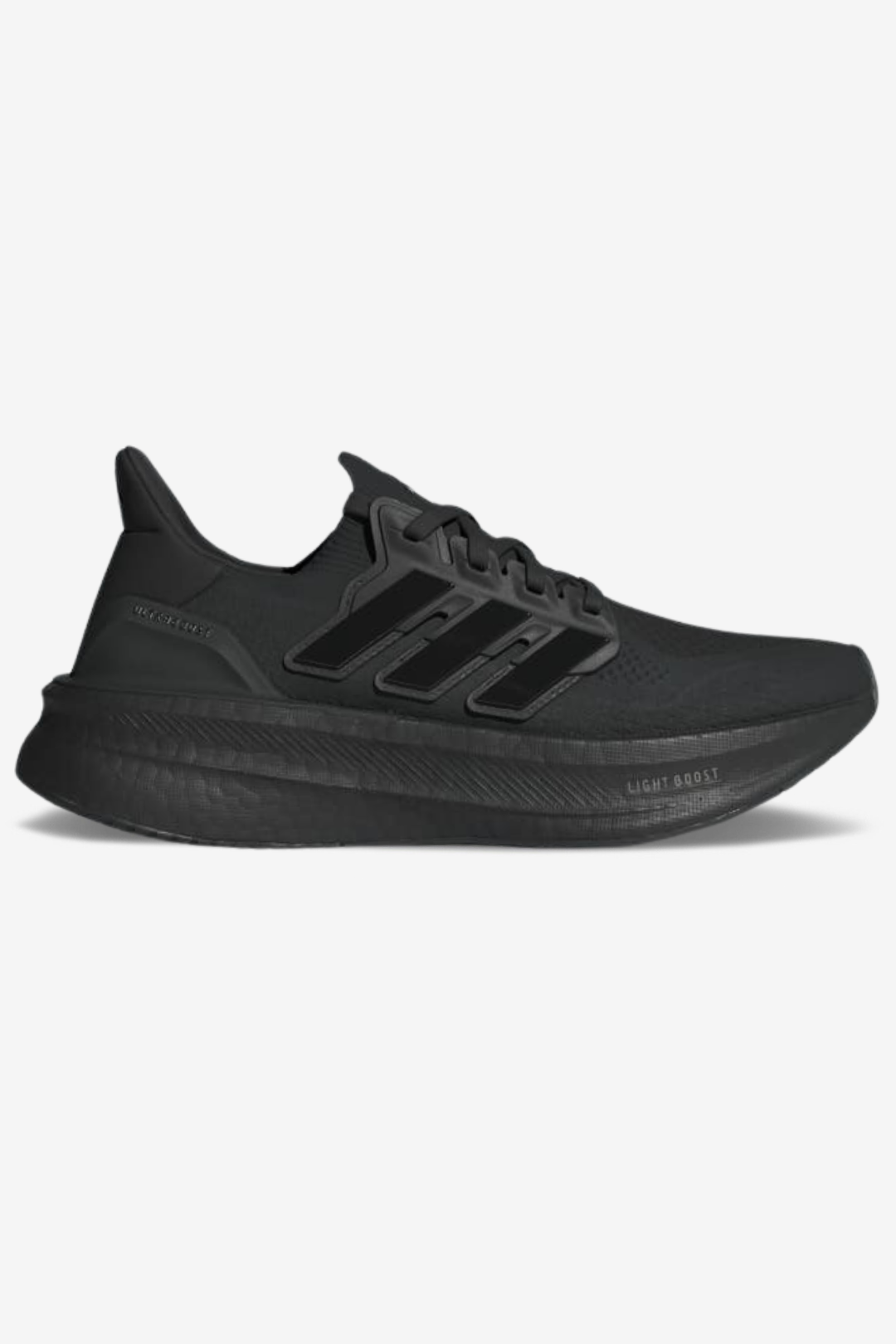 Adidas Ultraboost 5 Preto
