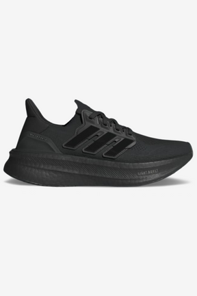 Adidas Ultraboost 5 Preto
