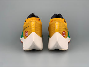 Nike Air ZoomX Vaporfly Next