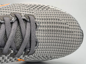 Nike Air ZoomX Invencible Run FK