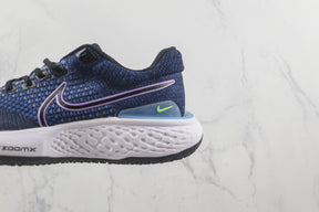 Nike Air ZoomX Invencible Run FK