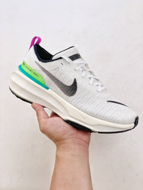 Nike Air Zoom X Invincible Run 3