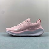 Nike Infinity Run 4