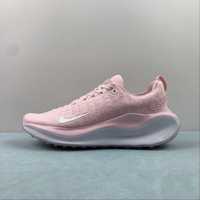 Nike Infinity Run 4