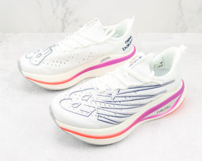 New Balance SC Elite V3