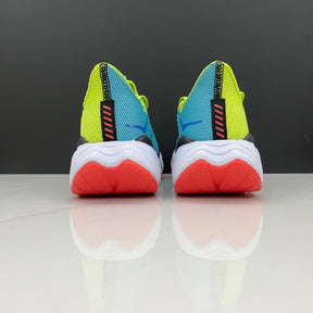 Hoka Carbon X3