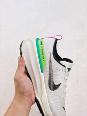 Nike Air Zoom X Invincible Run 3