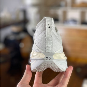 Nike Air Zoom Alphafly Next%2 - Branco