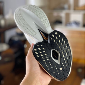 Nike Air Zoom Alphafly Next%2 - Branco