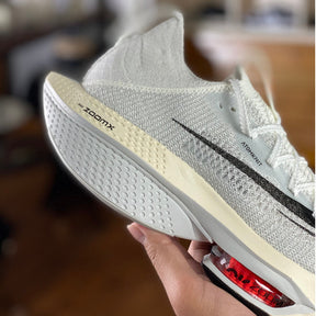 Nike Air Zoom Alphafly Next%2 - Branco