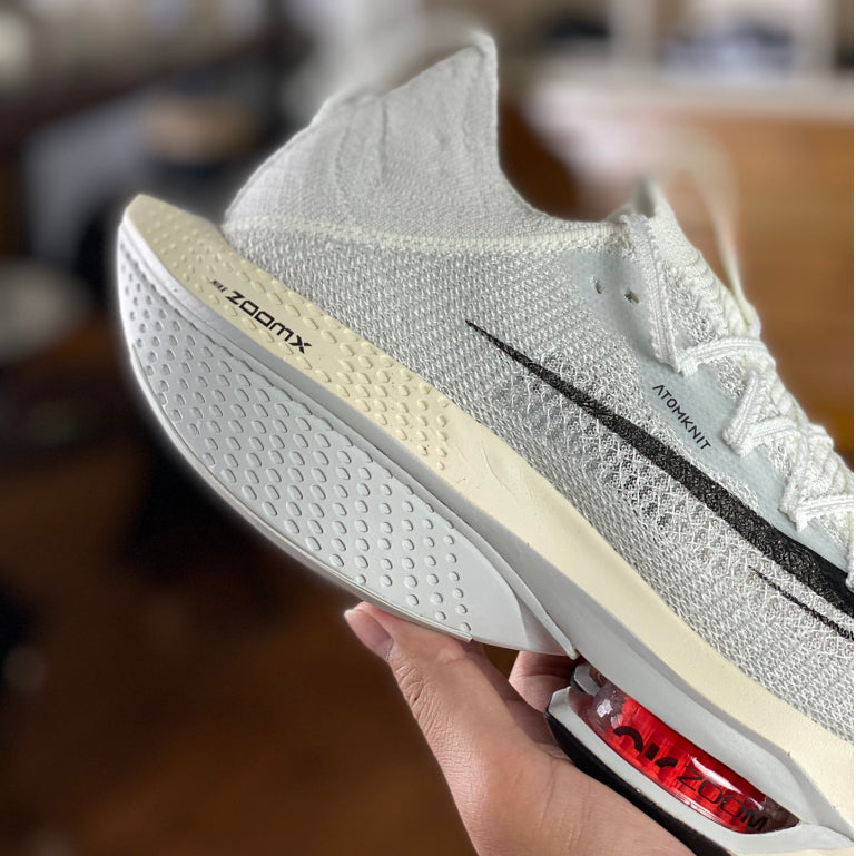 Nike Air Zoom Alphafly Next%2 - Branco