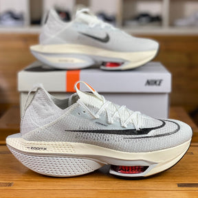 Nike Air Zoom Alphafly Next%2 - Branco
