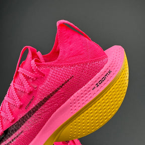 Nike Air Zoom Alphafly Next%2 - Rosa