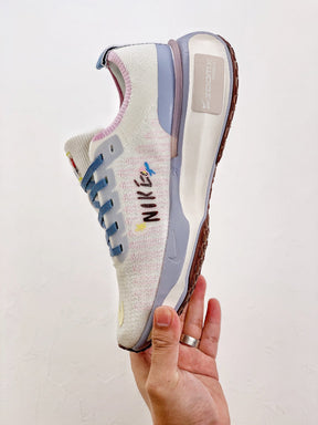 Nike Air Zoom X Invincible Run 3