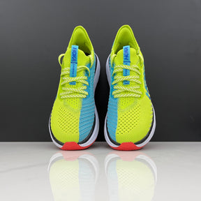 Hoka Carbon X3