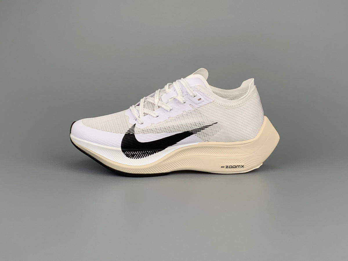 Nike Air ZoomX Vaporfly Next