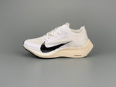 Nike Air ZoomX Vaporfly Next