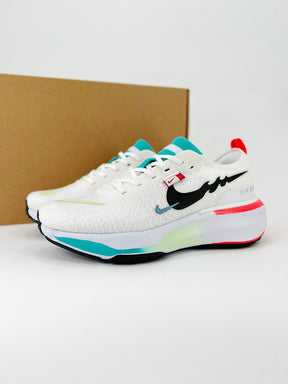 Nike Air Zoom X Invincible Run 3