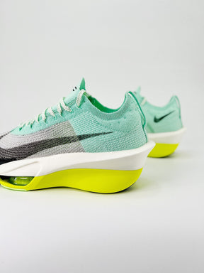 Nike Air Zoom X Alphafly Next 3