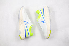 Nike Air ZoomX Invencible Run FK