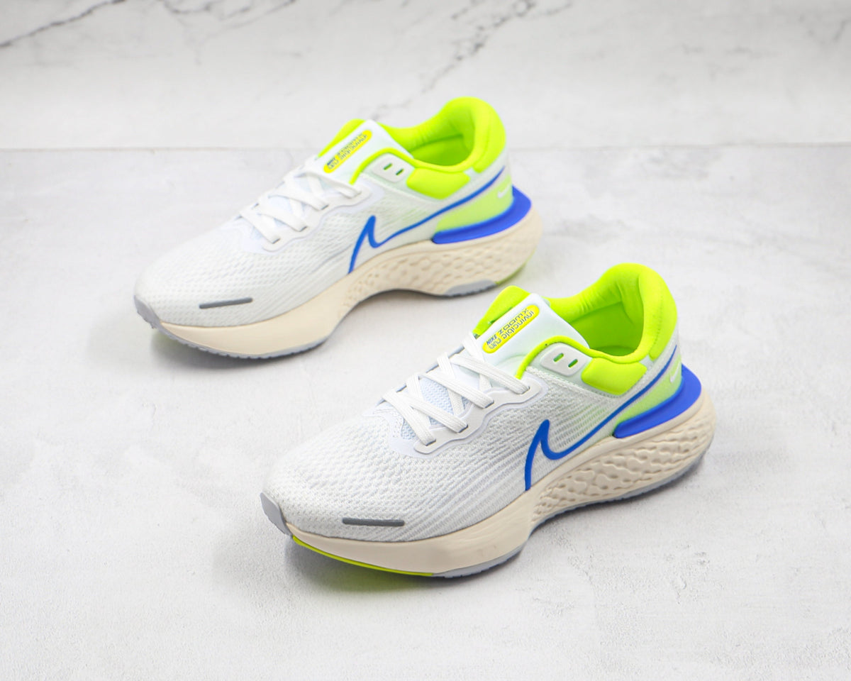 Nike Air ZoomX Invencible Run FK