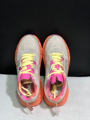 Hoka Elevon 2 Mental Health