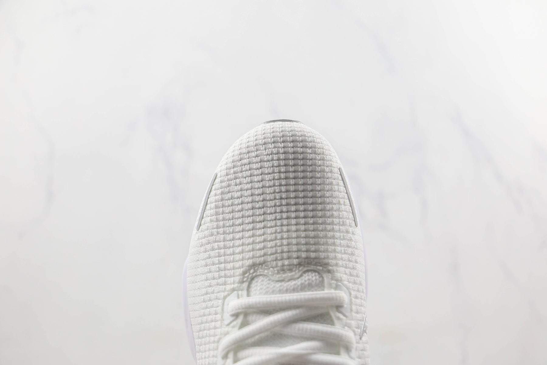 Nike Air ZoomX Invencible Run FK