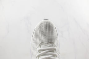 Nike Air ZoomX Invencible Run FK