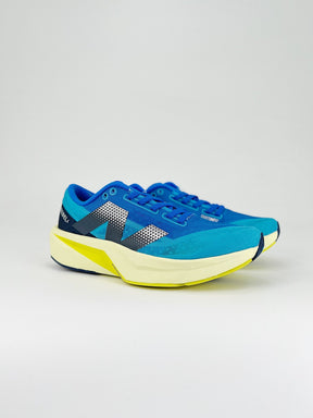 New Balance Rebel V4