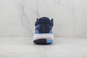 Nike Air ZoomX Invencible Run FK