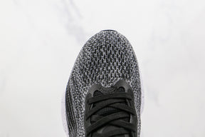 Nike Air ZoomX Invencible Run FK