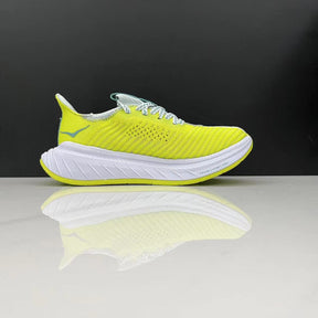 Hoka Carbon X3