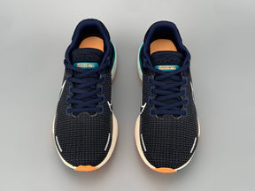 Nike Air ZoomX Invencible Run FK